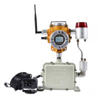 GQB-S400-M受限空間氣體檢測報警儀器