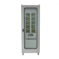 QD6000分線型氣體報警控制器（柜機）