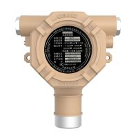 GTYQ-QD6360/QD6380 點(diǎn)型氣體探測(cè)器