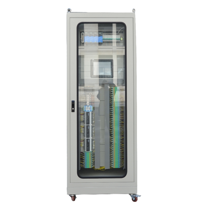 GDS3000-1安全型氣體報警器控制系統