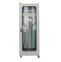 GDS3000-2安全型氣體報警器控制系統