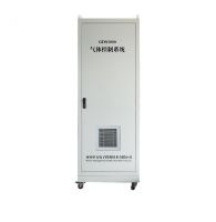 GDS3000-2安全型氣體報警器控制系統