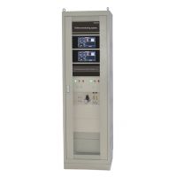 S900-Y常規煙氣在線監測系統