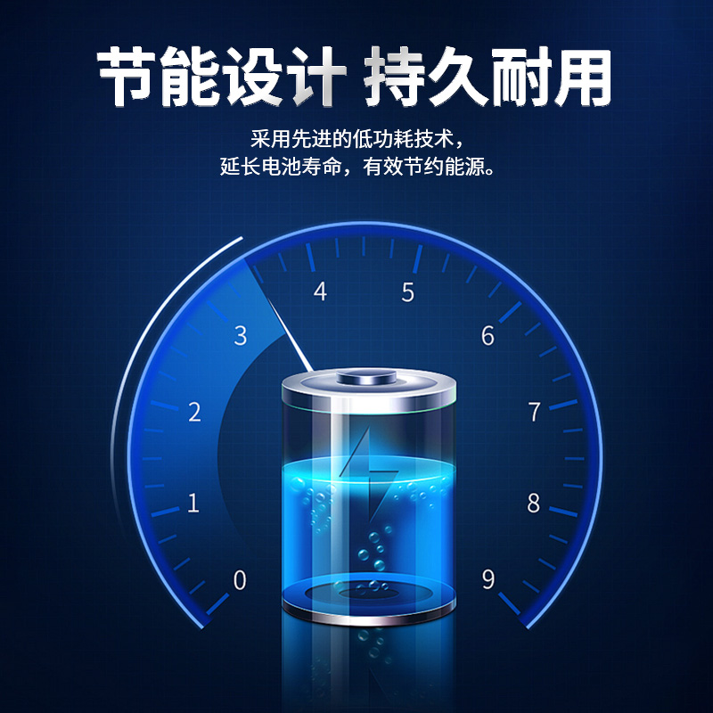 GTYQ-S400智能低功耗紅外氣體探測報警器