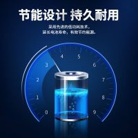 GTYQ-S400智能低功耗紅外氣體探測報警器