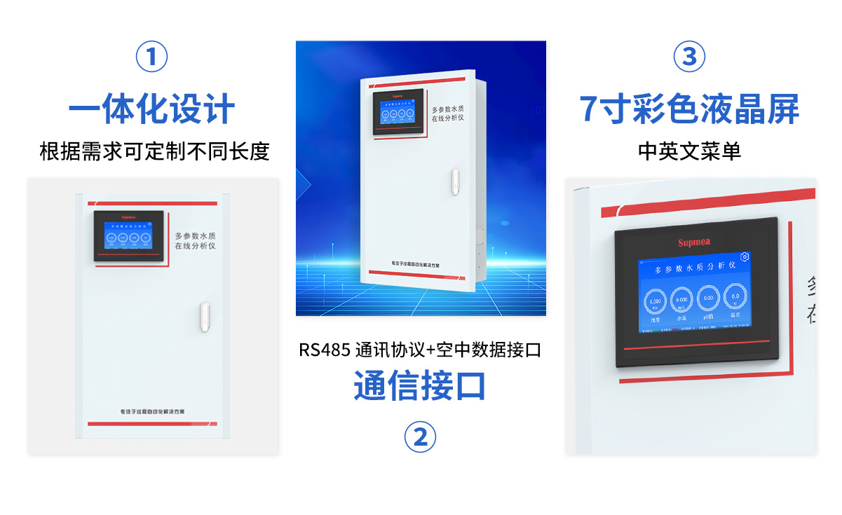 水質檢測儀_05