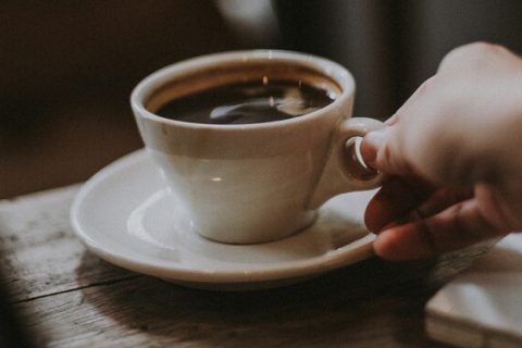 千億茶飲市場的資本戰局：最終競爭對手是瑞幸？