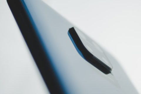 Redmi 發(fā)布K20系列，上探之路格外急迫