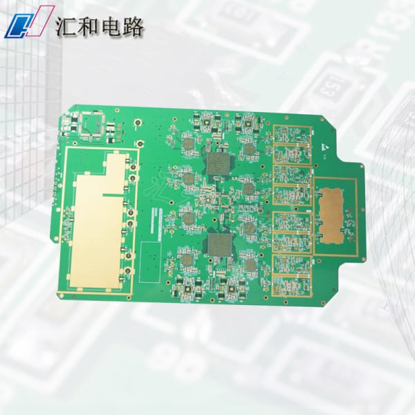 印刷線路板龍頭股,印刷線路板上市公司