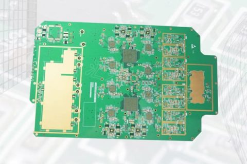 pcb的文件格式，pcb文件格式詳解