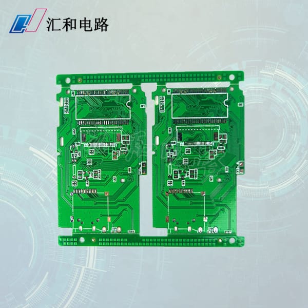 pcb布局的基本原則，pcb的布局及注意事項