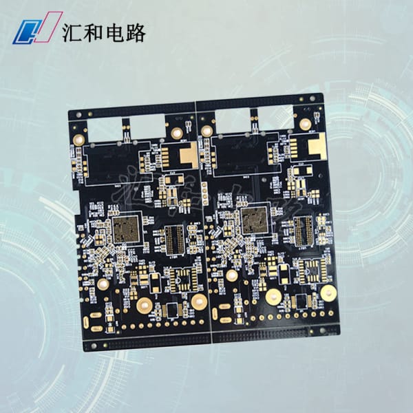 PCB畫板工程師,pcB畫板高手是怎么練成的呢?