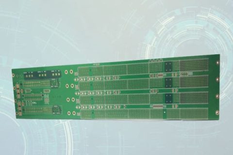 貼片二極管正負(fù)極判斷外觀，貼片二極管正負(fù)極判斷方法