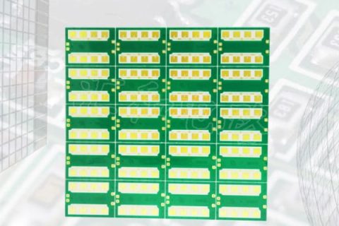 pcb免費打樣，pcb免費打樣 inet免費pcb打樣平臺