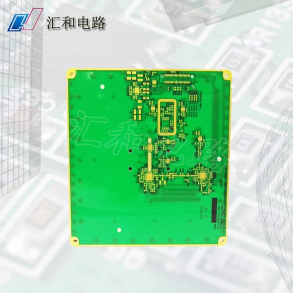pcb免費打樣,pcb免費打樣 inet免費pcb打樣平臺