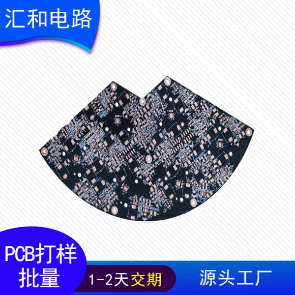 貼片場效應管封裝,貼片場效應管檢測好壞