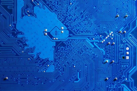 pcb材質fr4，pcb材質FR4是什么材質？