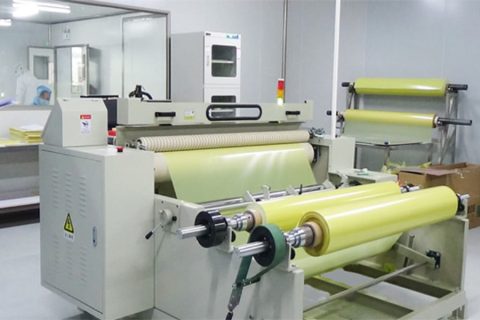 pcb快板打樣是什么意思，pcb快板打樣廠家？