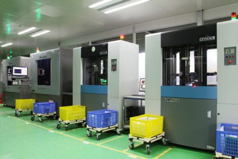 PCB打樣怎么收費的，PCB打樣收費標準？