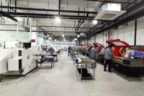 專業(yè)pcb打樣廠家，pcb快速打樣廠家有哪些？