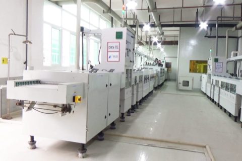 貼片色環(huán)電阻識別方法，貼片色環(huán)電阻有方向嗎？