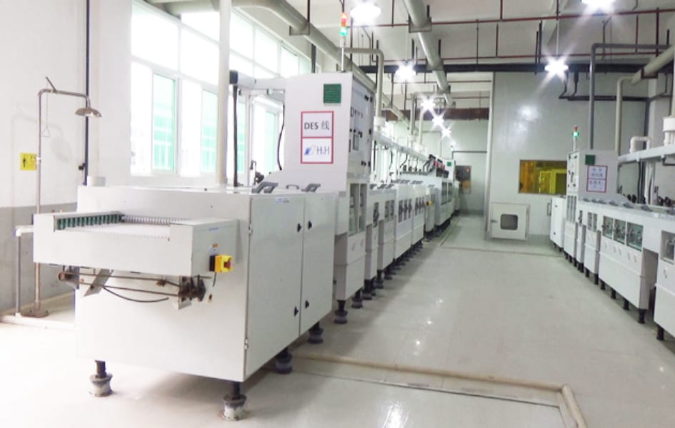 貼片色環電阻識別方法，貼片色環電阻有方向嗎？