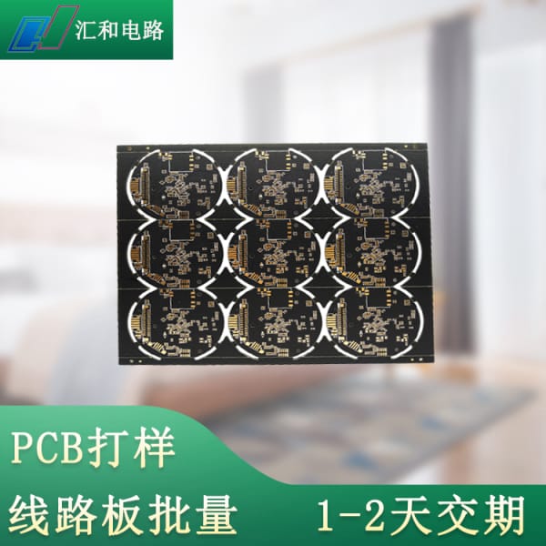 貼片色環電阻識別方法，貼片色環電阻有方向嗎？