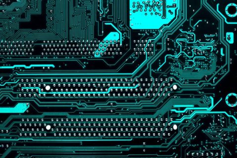 pcb中hdi是什么意思？hdi板是軟板還是硬板？