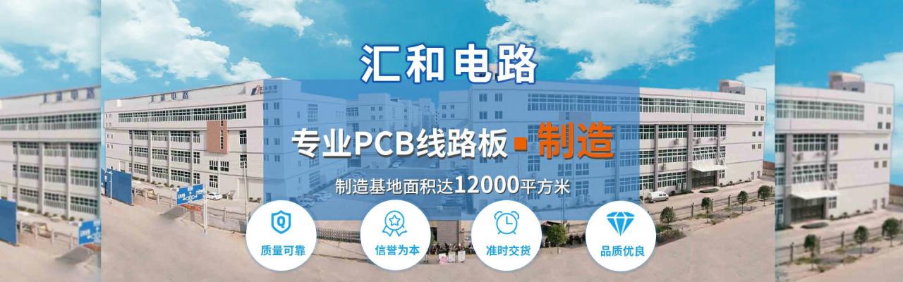 貼片電阻識別及型號，貼片電阻識別及型號對照表