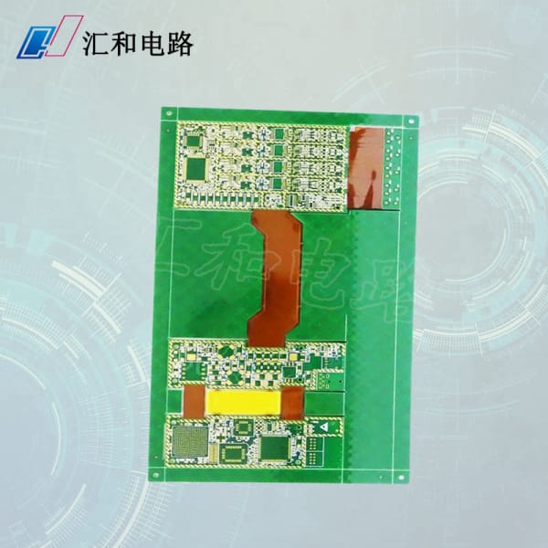 pcb和pcba的商品編碼一樣嗎，pcb和pcba的 儲存周期？