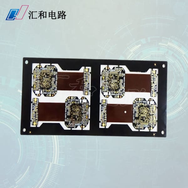 pcb和pcba的商品編碼一樣嗎，pcb和pcba的 儲存周期？