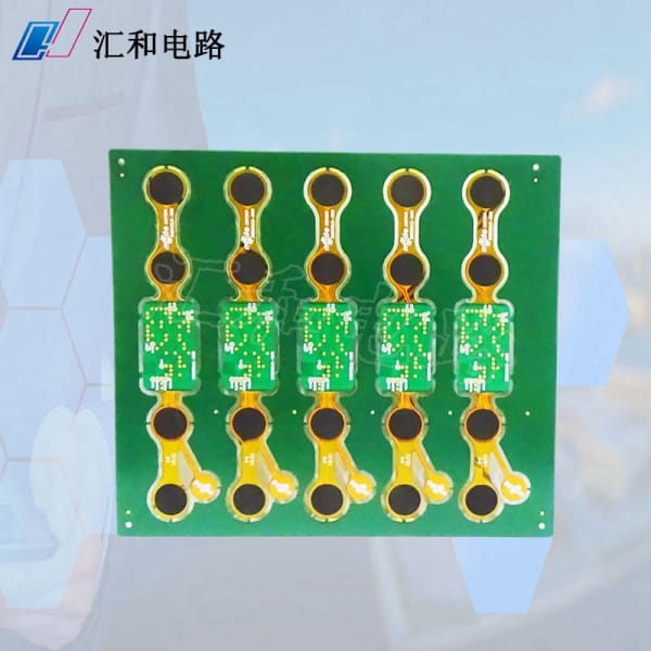 射頻同軸連接器結構，射頻同軸連接器焊接方法