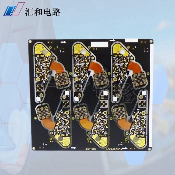 pcb板打樣廠家深圳,pcb線路板打樣廠家批發零售