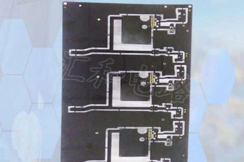pcba加工廠，pcba加工生產廠家？