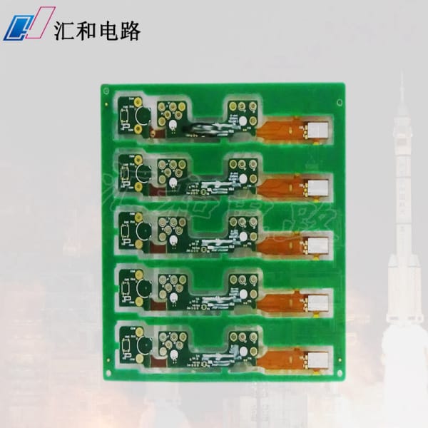 pcba貼片是什么，PCBA貼片工藝說明書？