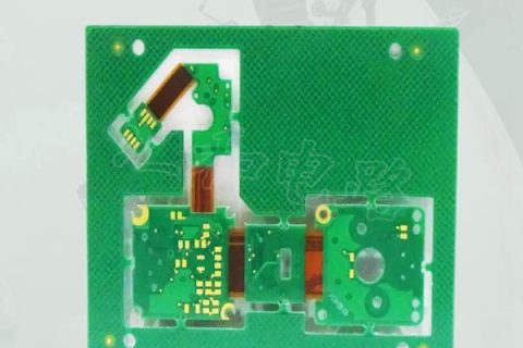 PCB爬電距離，pcb爬電距離計(jì)算公式