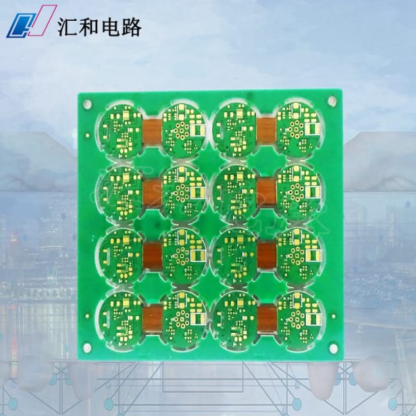 PCB板材料,PCB板材料屬性