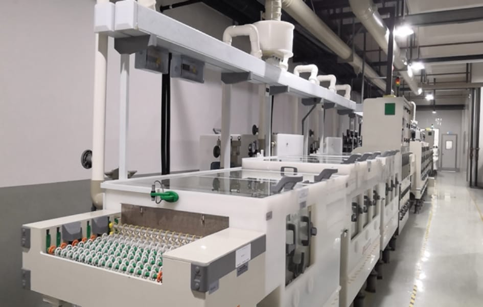 PCB板材料,PCB板材料屬性