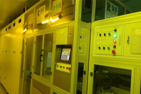 fpc線路板是什么，fpc線路板廠家排名？