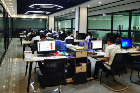深圳fpc廠家，fpc廠家名單