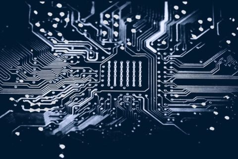 pcb線路板打樣廠家，pcb線路板打樣廠家電話
