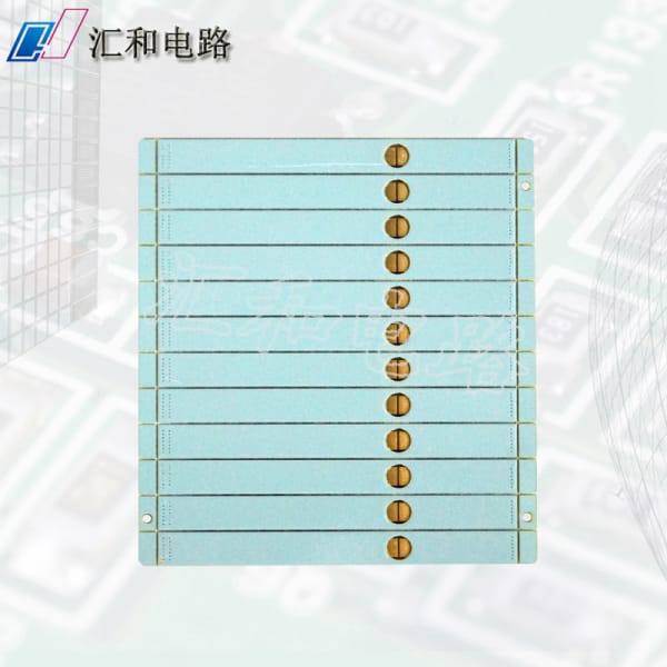 pcb測(cè)試點(diǎn)怎么畫(huà),pcb測(cè)試點(diǎn)怎么加?