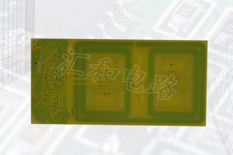 電路板線路板深圳廠家，電路板線路板價格