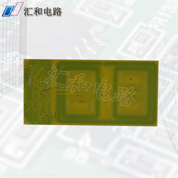 pcb測(cè)試點(diǎn)怎么畫(huà),pcb測(cè)試點(diǎn)怎么加?