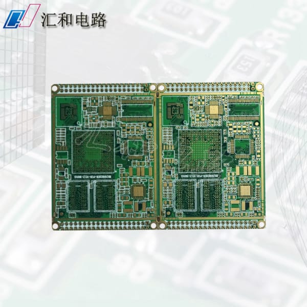 電子廠電路板組裝,電路板組裝工藝流程