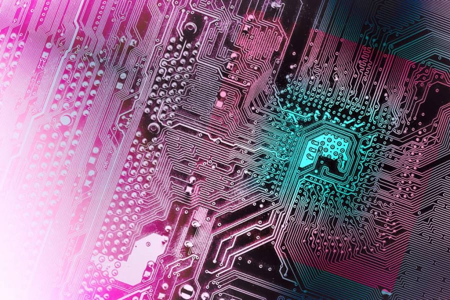 PCB線路板廠家哪家好，pcb線路板廠家排名？