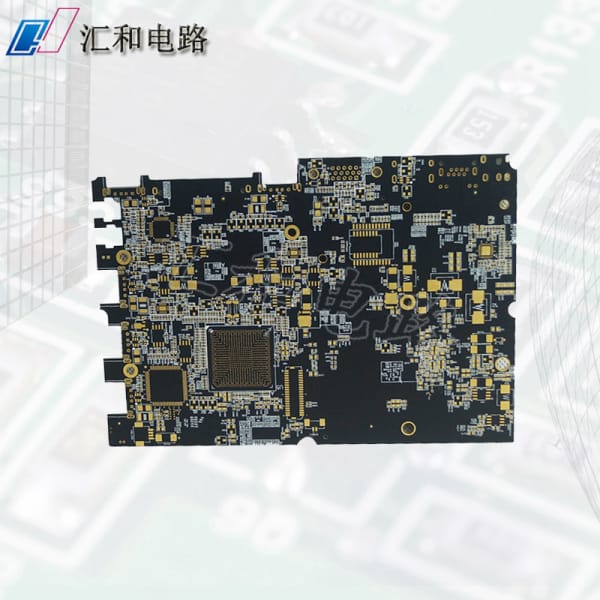 pcb線寬計算公式,pcb線寬與電流的關系計算公式
