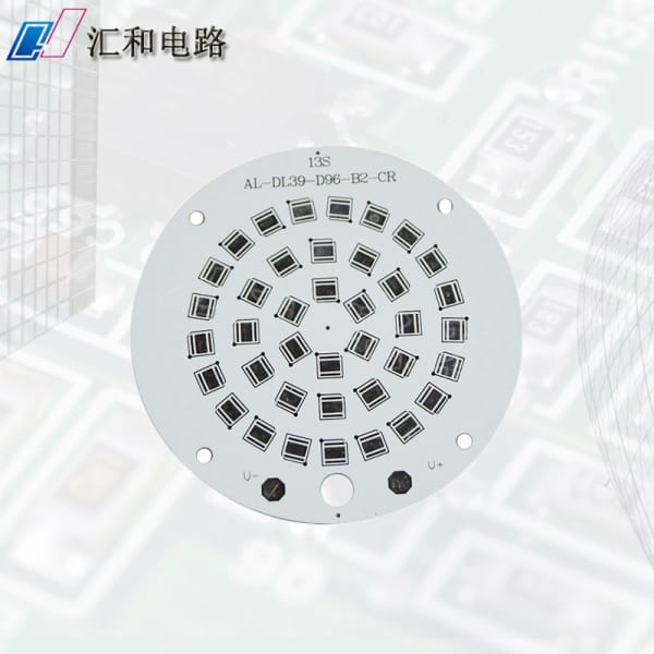 pcb軟件全稱,pcb軟件altium designer