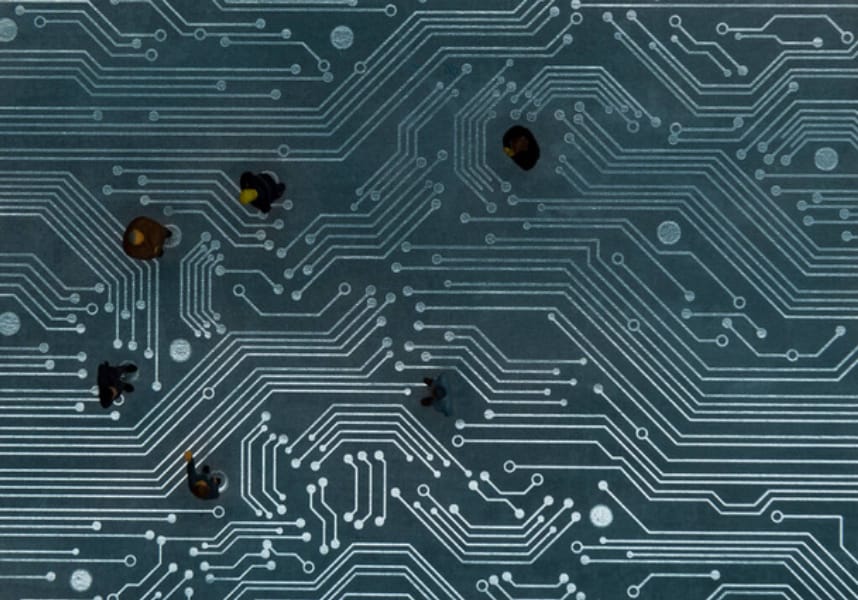 pcb軟件全稱,pcb軟件altium designer