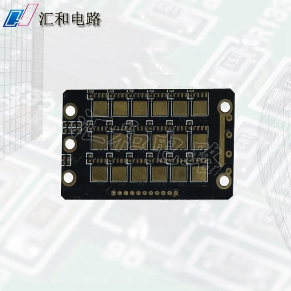 pcb軟件全稱,pcb軟件altium designer